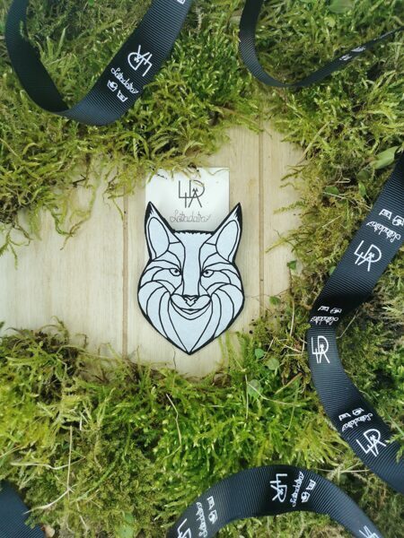 Atstarotājs  - piespraude (dažādi veidi)